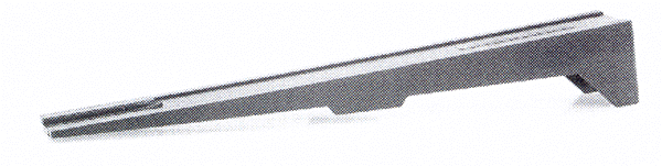 CVR Picture for N Rerailer Ramp