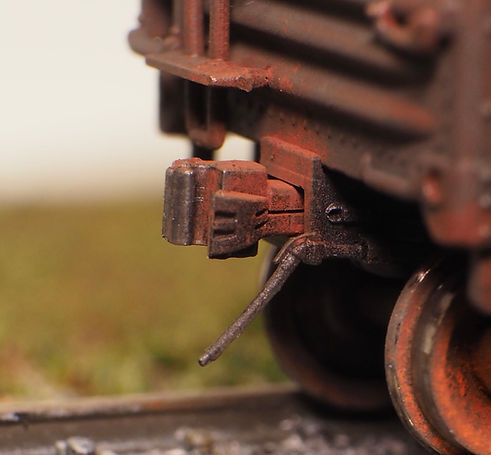 CVR Picture for Long Shank Scalebox coupkit/2pr