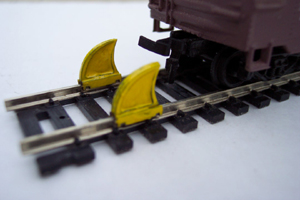 CVR Picture for Rail Stops /6