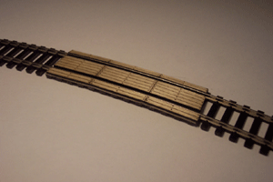 CVR Picture for 9.5in radius crossing boards
