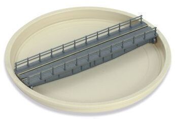 CVR Picture for Turntable Kit