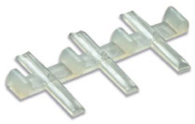 CVR Picture for Code55/80 Insulated Joiners /12pc