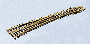 CVR Picture for Code80 Large radius switch RH