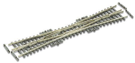 CVR Picture for Code55 Single Slip Switch