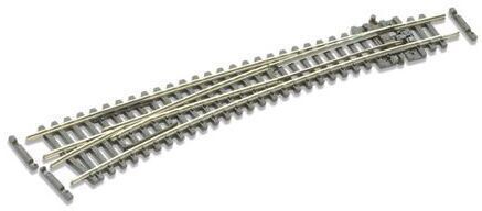 CVR Picture for Code55 Curved LH Switch