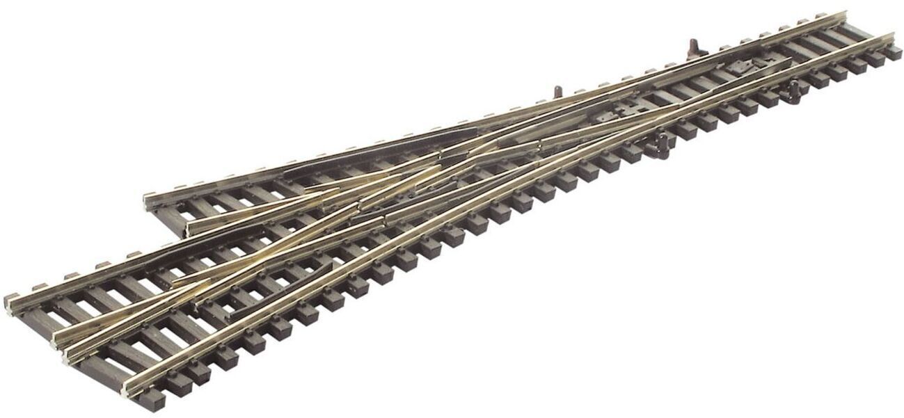 CVR Picture for Code55 Asymmetric 3-Way Switch