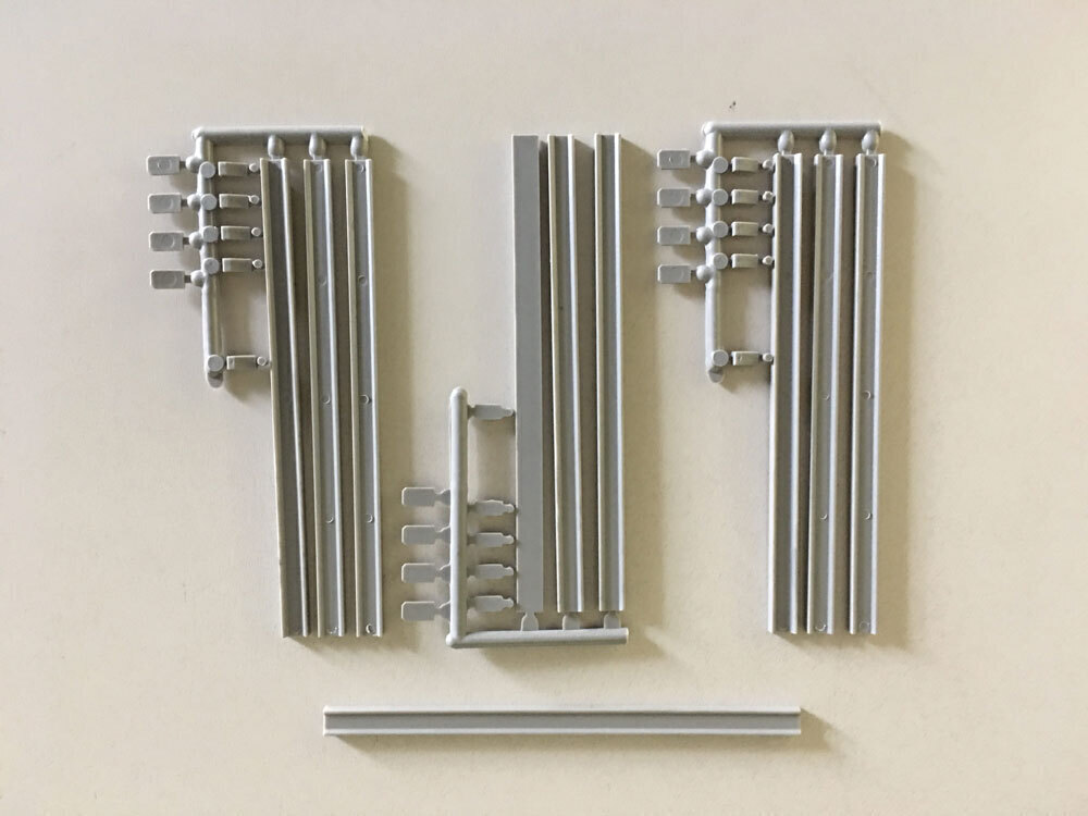 CVR Picture for 50ft Highway Beams /10