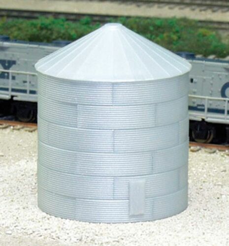 30_tall_corrugated_grain_bin_628-703_big.jpg
