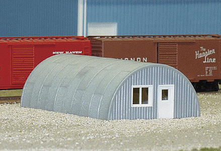 CVR Picture for Quonset Hut