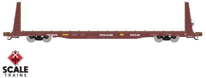 CVR Picture for F68AH BH flat TT/Oxide/SCL#80095