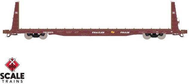 CVR Picture for F68AH BH flat TT/Oxid/CRIP#80570