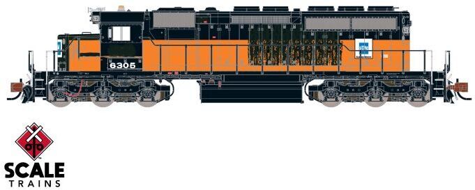 sxt39401-emd-lease-_ex-milw__side.jpg