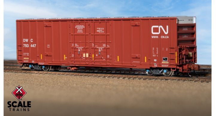 CVR Picture for RC 60' 7500 plgdr box CN #793451
