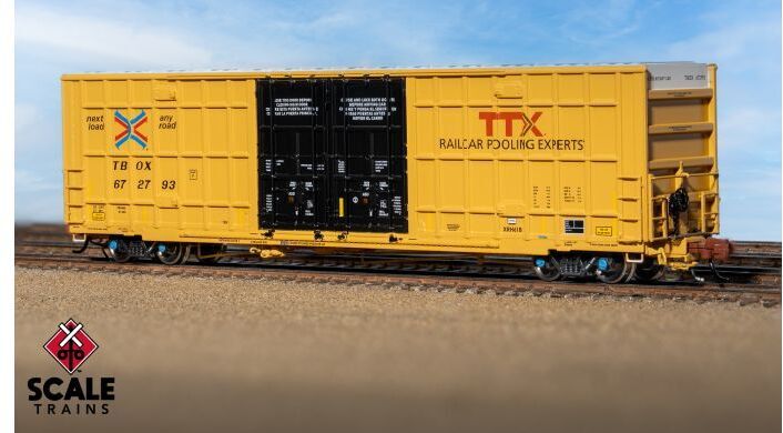 CVR Picture for RC 60' 7500 plgdr box TBOX #672894