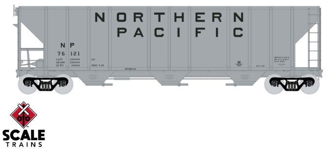 CVR Picture for PS 4427 covhop NP #76147