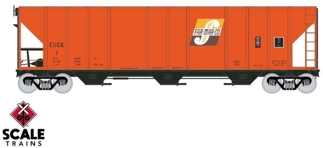 CVR Picture for PS 4427 covhop Far-Mar 313