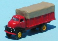 CVR Picture for 1948-53 COE Stake