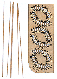 m-trak_30_gauge_nn30_mine_track_system_kit_laser-cut_wood_metal_716-20019.gif