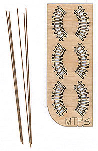 m-trak_30_gauge_nn30_mine_track_system_kit_laser-cut_wood_metal_716-20020.gif