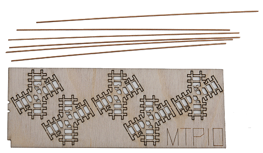 m-trak_30_gauge_nn30_mine_track_system_kit_laser-cut_wood_metal_716-20061.gif