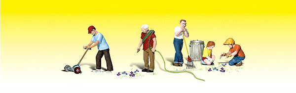 CVR Picture for Lawn Workers