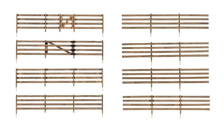 rail_fence_kit_with_gates_hinges_planter_pins_785-2992_big.jpg