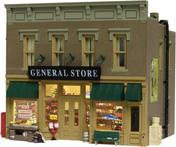 luebners_general_store_built_readyr_landmark_structuresr_785-4925_big.jpg