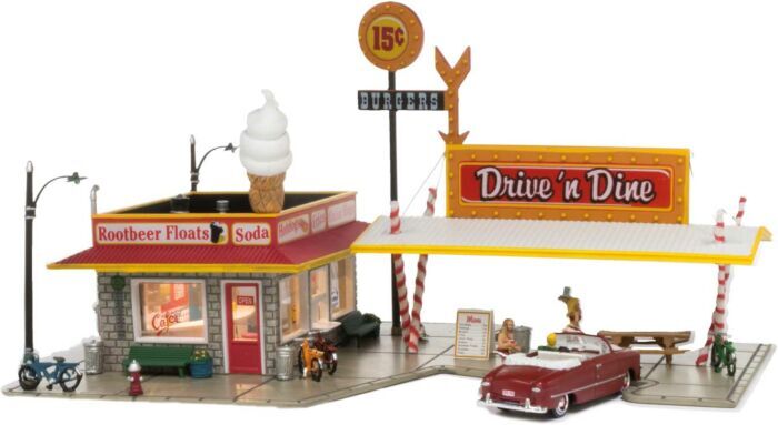 drive_n_dine_drive-in_restaurant_built-ready_landmark_structuresr_785-4929_big.jpg
