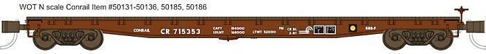53-6_general_service_welded_fish_belly_flatcar_ready_to_run_805-50184_big.jpg