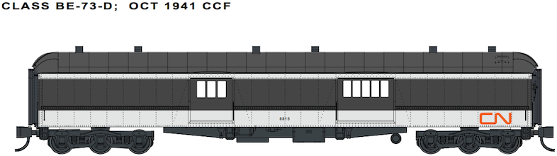 CVR Picture for Bag Express CN/Noodle 2pk