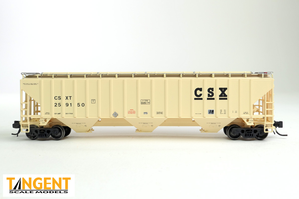 CVR Picture for 4750covhop CSX 10-88