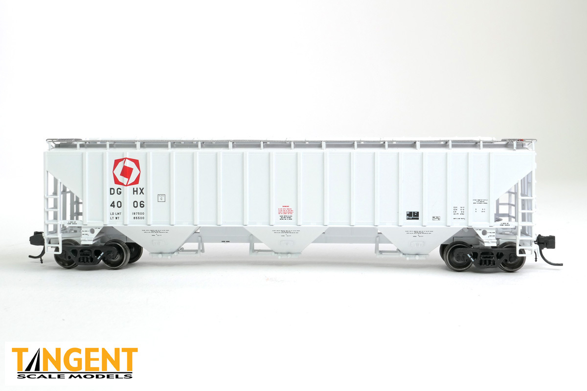 CVR Picture for 4750covhop DGHX 4-93