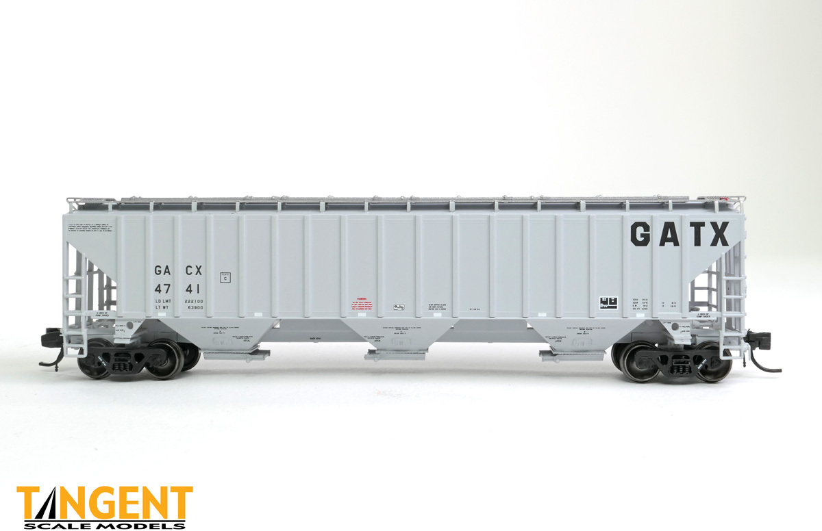 CVR Picture for 4750covhop GACX/GATX 2-95