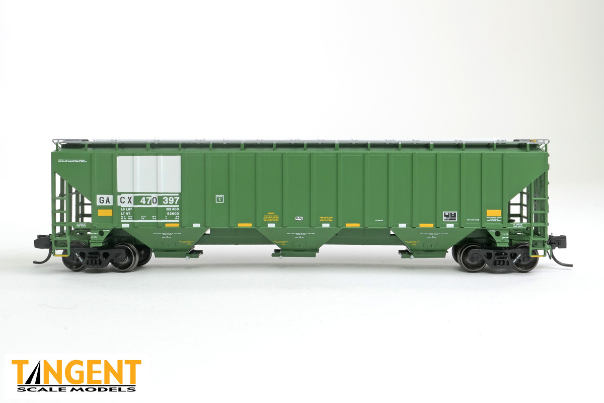 CVR Picture for 4750covhop GACX/BN Patch 2010