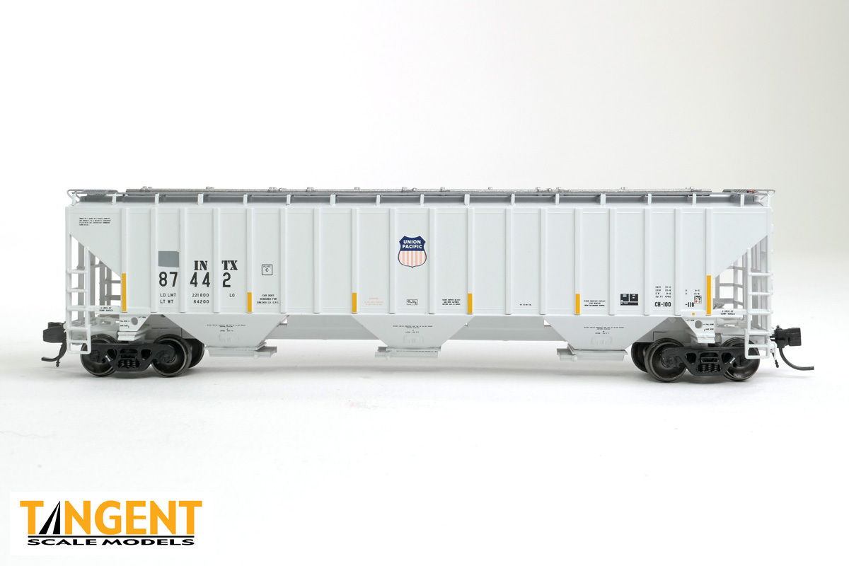 CVR Picture for 4750covhop INTX/UP Patch 2013