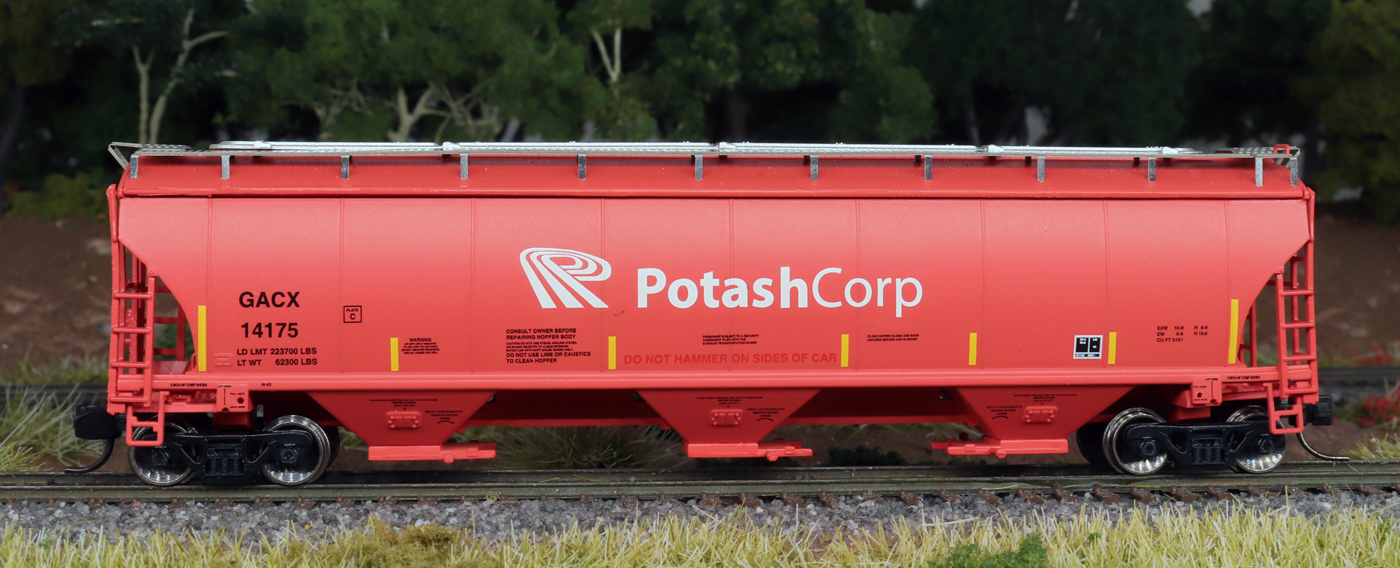 CVR Picture for 5161 3bay covhop Potash