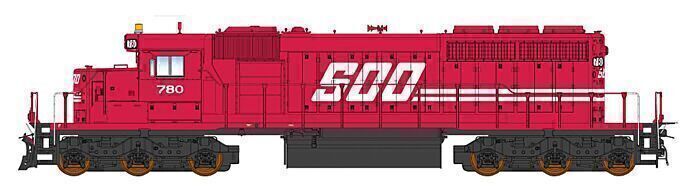 emd_sd40-2_wloksound_dcc_85-69373s_big.jpg
