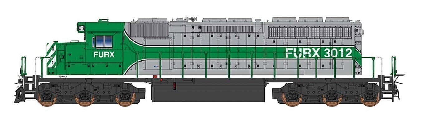 emd_sd40-2_wloksound_dcc_85-69378s_big.jpg