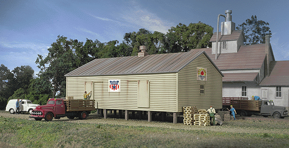 CVR Picture for Co-op Storage Shed
