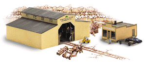 CVR Picture for Walton & Sons Lumber