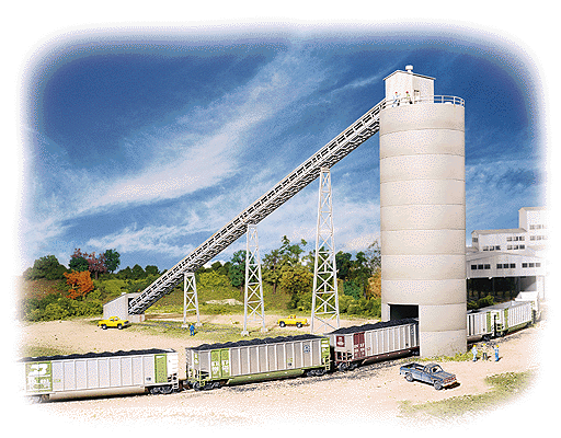 CVR Picture for Western Flood Loader