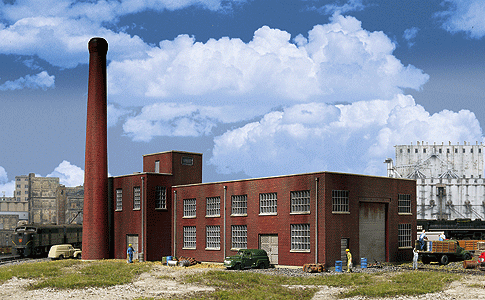 CVR Picture for Machine Shop