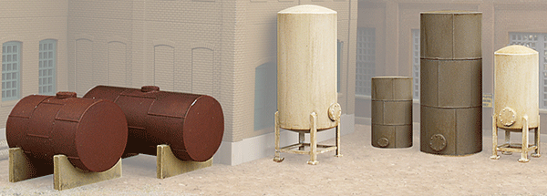 CVR Picture for Storage tanks /6