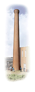 CVR Picture for 1 Piece Smokestack /2