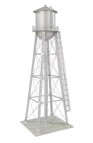 vintage_water_tower_933-3833_dt3_big.jpg