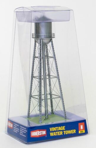 vintage_water_tower_933-3833_pkg_big.jpg