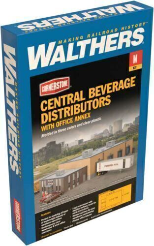 central_beverage_distributors_with_office_annex_933-3861_pkg_big.jpg