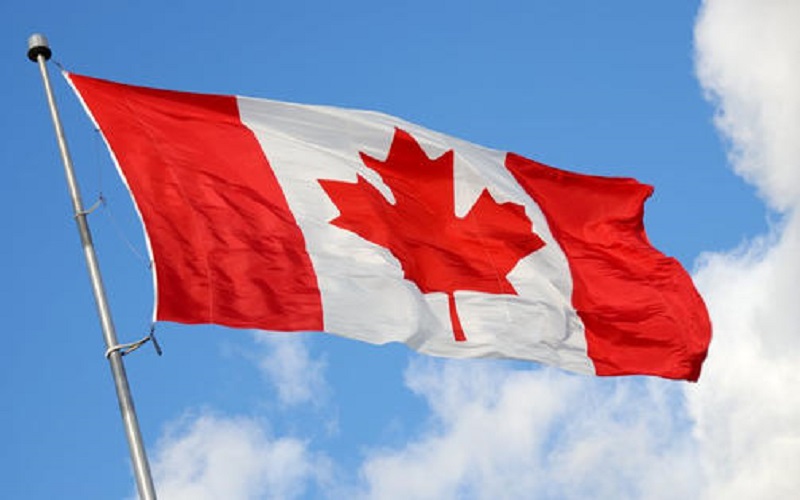 canadian