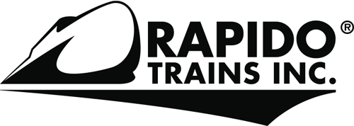 rapido logo
